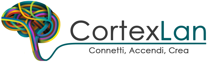 Cortexlan Srl